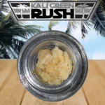 Micro Diamond Batter - Marathon OG