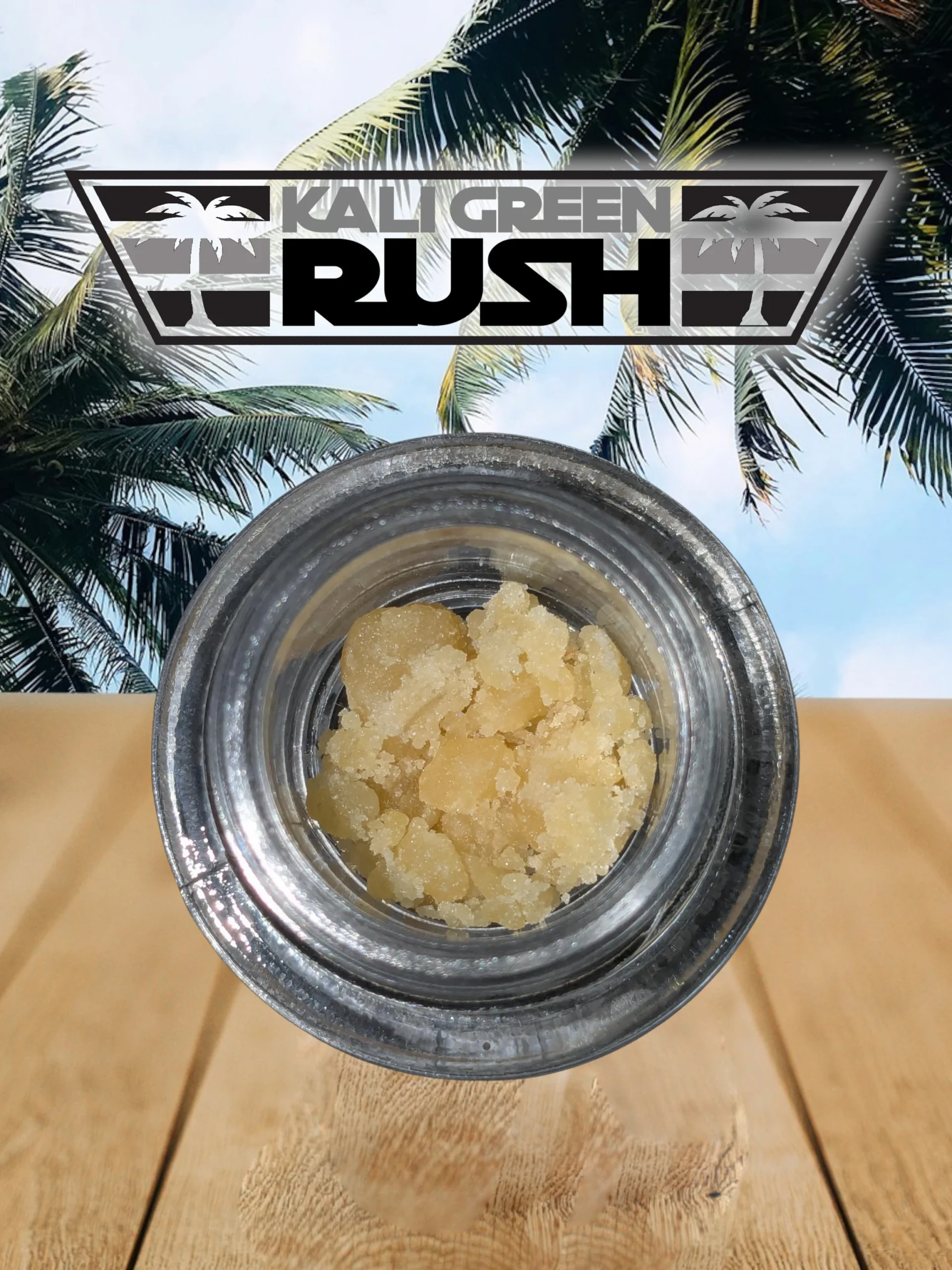 diamonds Micro Diamond Batter - Marathon OG - Image 1