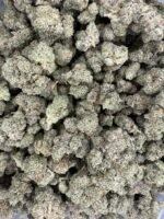 Trainwreck (Legacy) - Image 3