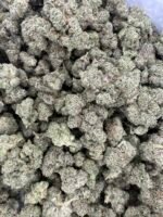 Trainwreck (Legacy) - Image 2